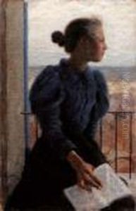 La Lettura Interrotta