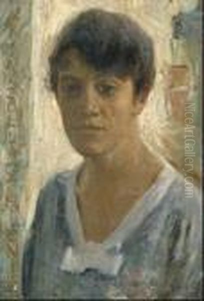 Ritratto Della Figlia - view 1