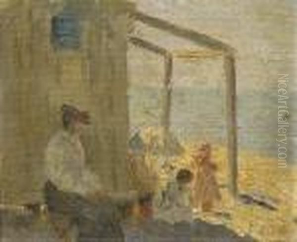 Giochi Al Sole - view 1