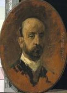 Autoritratto
