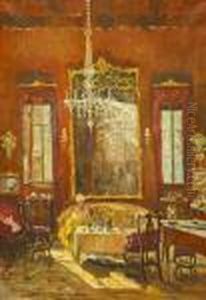Interno