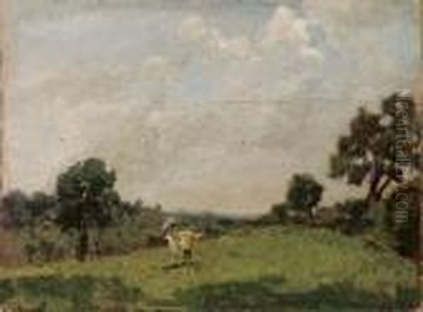 Meraggio Di Settembre - view 1