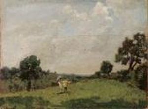 Meraggio Di Settembre