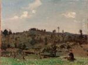 Tra I Colli