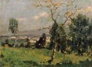 Paese