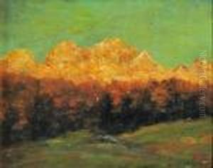 Alta Montagna Alta Montagna
