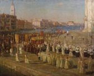 Processione Processione