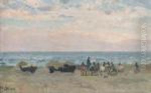 Pescatori Al Lido