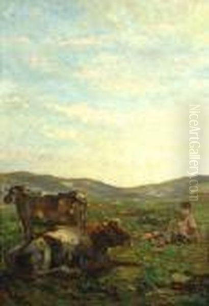 Scena Agreste - view 1