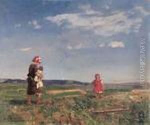 Il Vestitino Rosso Il Vestitino Rosso