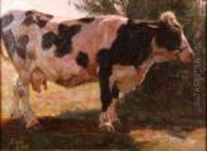 La Mucca La Mucca