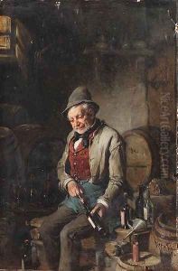 Kern, H. 2 by Hermann Kern