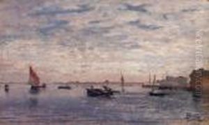 Laguna