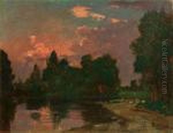 Cm 30x39 - view 1