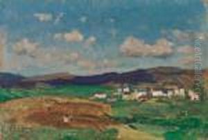Asiago by Beppe Ciardi