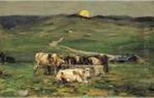 Impressione