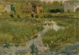 Il Canneto Il Canneto