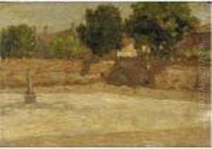 Campiello Alla Giudecca