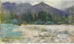 Il Torrente Il Torrente