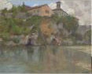 Paese Sul Fiume Paese Sul Fiume