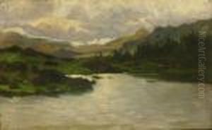 Il Lago Il Lago