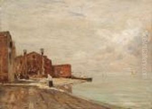 Pellestrina Pellestrina