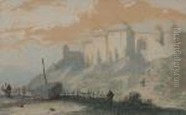 Senza Titolo - view 1