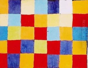 Farbtafel