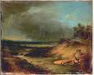 Paysage Paysage