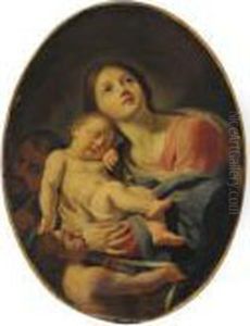 Sacra Famiglia