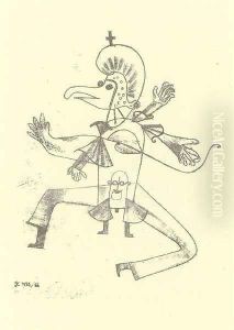 Narretei