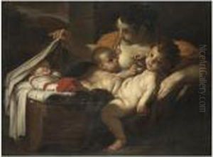 Charity