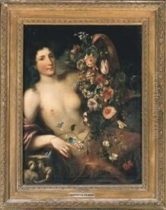 Flora Flora