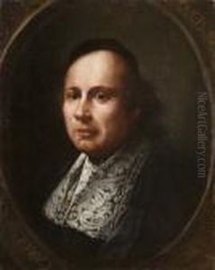 Autoritratto