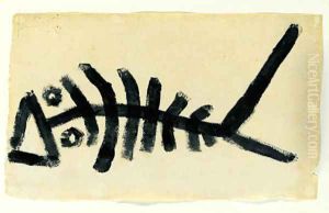 Assel-Fisch