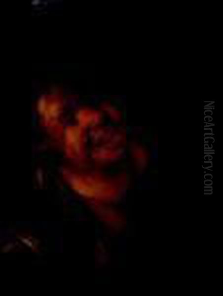 Ragazzo Sorridente - view 1