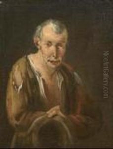 Mendicante