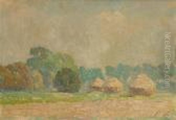 Septembre - view 1