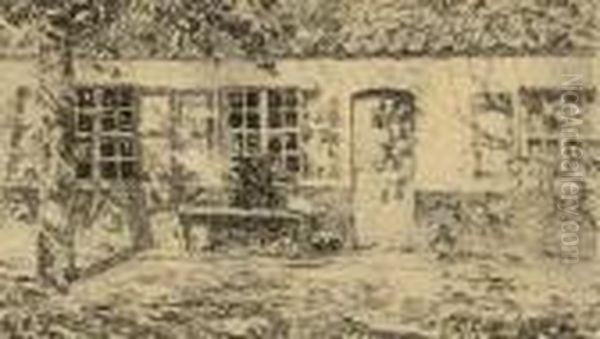 Midi - view 1
