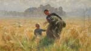 Flanders (1890)
