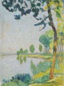 De Leie - La Lys De Leie - La Lys