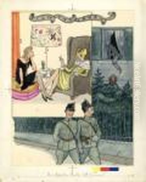 Film Und Leben - view 1