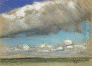 Cloud Study