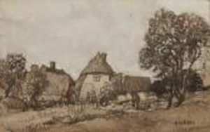 The Cottages