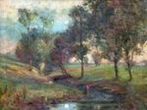 "whitlely Green"
