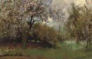 Spring
