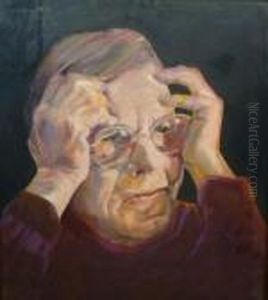 Contemplation