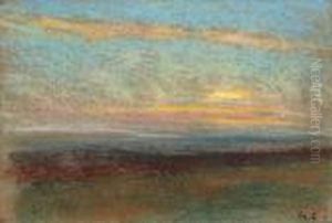 Sunset thumbnail