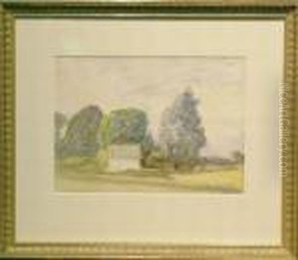 The Little Cottage - view 1