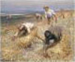 Binding Sheaves thumbnail